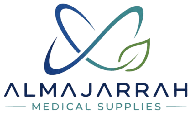 www.almajarrah-med.com
